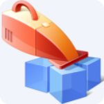 TweakNow RegCleaner下载-TweakNow RegCleaner(注册表清理工具)免费版下载 v1.0.1