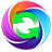 Systweak Photos Recovery下载-Systweak Photos Recovery(照片恢复软件)免费下载 v2.0.0.191