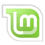 Linux Mint 21正式版下载-Linux Mint 21中文官方版下载 v21.2