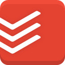 Todoist插件下载-Todoist(时间管理软件)插件下载 v1.1中文版