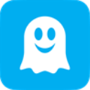 Ghostery插件下载-Ghostery(隐私广告拦截插件)下载 v8.12.4