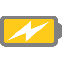 Battery Mode官方版下载-Battery Mode(Windows电池管理工具)下载 v4.3.2