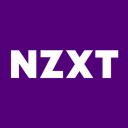 nzxt cam下载-nzxt cam超频软件下载