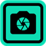 Photo Manager Pro便携版下载-Photo Manager Pro(照片管理工具)免费下载  v4.0