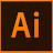 illustrator2021破解版(ai2021)下载-adobe illustrator 2021中文破解版下载 v25.4.1.498直装版