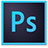 PhotoShop2018破解版下载-Adobe Photoshop 2018中文破解版下载 v19.1.9直装版