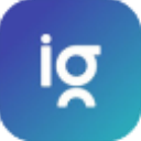 ImageGlass中文便携版下载-ImageGlass(图片浏览器)下载 v8.9.6.9