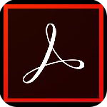 Adobe Acrobat DC Pro