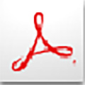 Acrobat XI Pro 11中文版下载-Adobe Acrobat XI Pro 11下载 v11.0