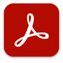 Acrobat Pro DC 2022下载-Adobe Acrobat Pro DC 2022中文版下载