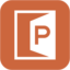 Passper for PowerPoint官方版下载-ppt文件密码恢复软件中文版下载 v3.7.2