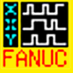 FANUC LADDER-III下载-FANUC LADDER-IIIFANUC LADDER-III梯形图编辑软件下载 v7.5