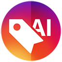 Nero AI Photo Tagger下载-Nero AI Photo Tagger(多媒体管理工具)官方版下载 v26.5.1010