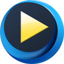 aiseesoft blu ray palyer下载-aiseesoft blu ray palyer(FLV视频播放器)下载 v6.7.62官方版