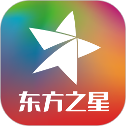 云宝贝app下载安装