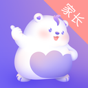 园宝通家长端app