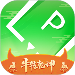 车位飞app