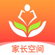 家长空间成长规划app