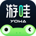 YOWA云游戏app