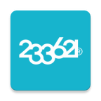 233621app