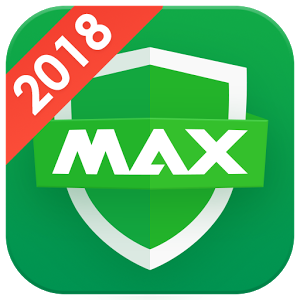 MAX Security(MAX病毒大师app官方版)