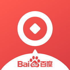 度小满理财app