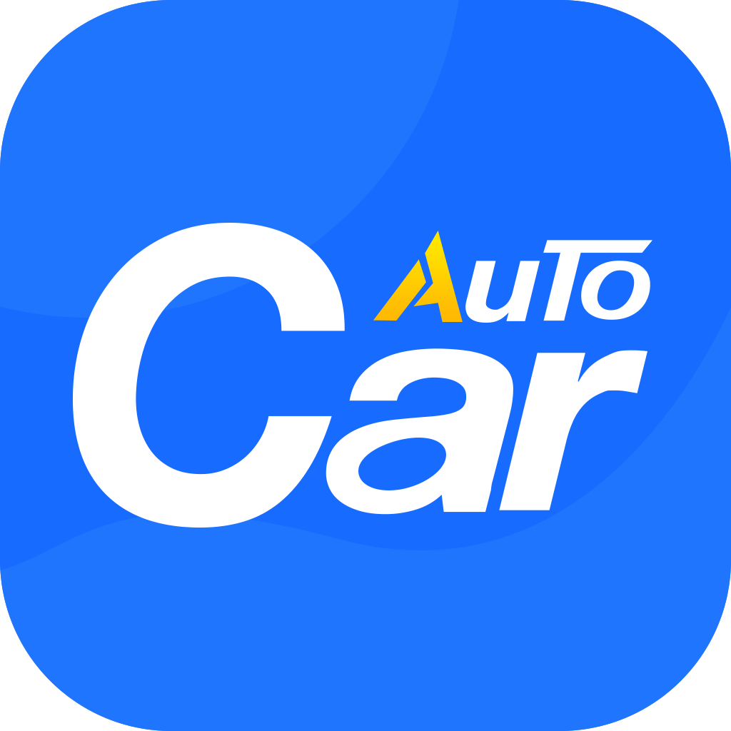 CarAuto app