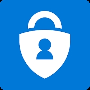 Microsoft Authenticator(Microsoft帐户安全助手)