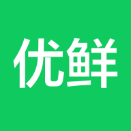 优鲜商城app