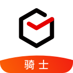 顺丰同城骑士app