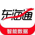 东海通app