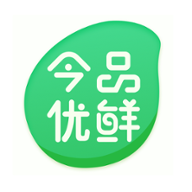 今品优鲜app