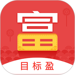 富国富钱包app