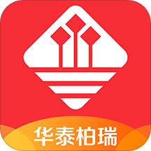 华泰柏瑞基金app