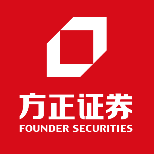 小方app(炒股软件)