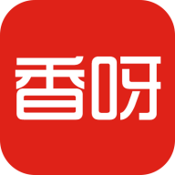 有福共享app(美食菜谱)