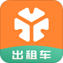 T3出租车司机app