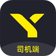 逸乘车主司机端app