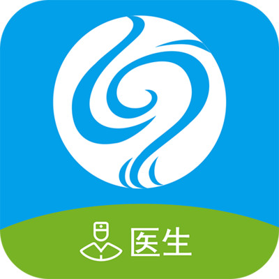 华易医疗医院平台App