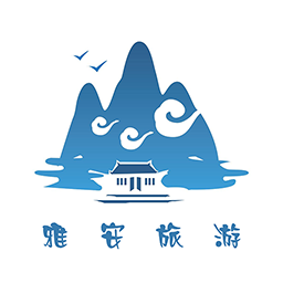 雅安旅游app