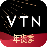 VTN购物平台app