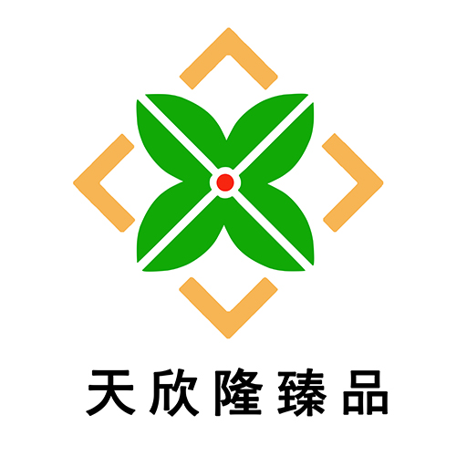 天欣隆商城app