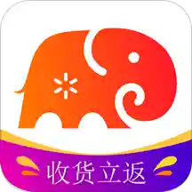 吉象优选app