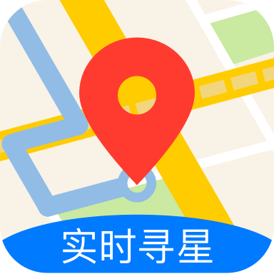 北斗航路地图app