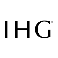 IHG手机版