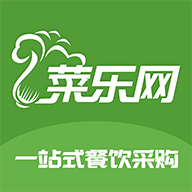 菜乐网app