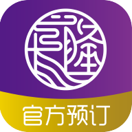 长隆旅游app