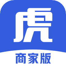 途虎商户app