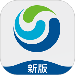 好气网app