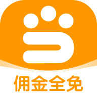 小当竞拍app